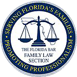 The Florida Bar Family Law Section | Serving Florida's Families | Promoting Professionalism