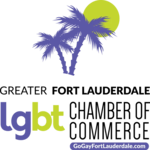 Greater Fort Lauderdale LGBT Chamber of Commerce | GoGayFortLauderdale.com