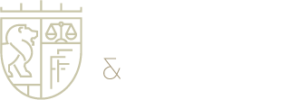 Law Offices of Forrest & Forrest, PLLC