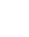 Law Offices of Forrest & Forrest, PLLC